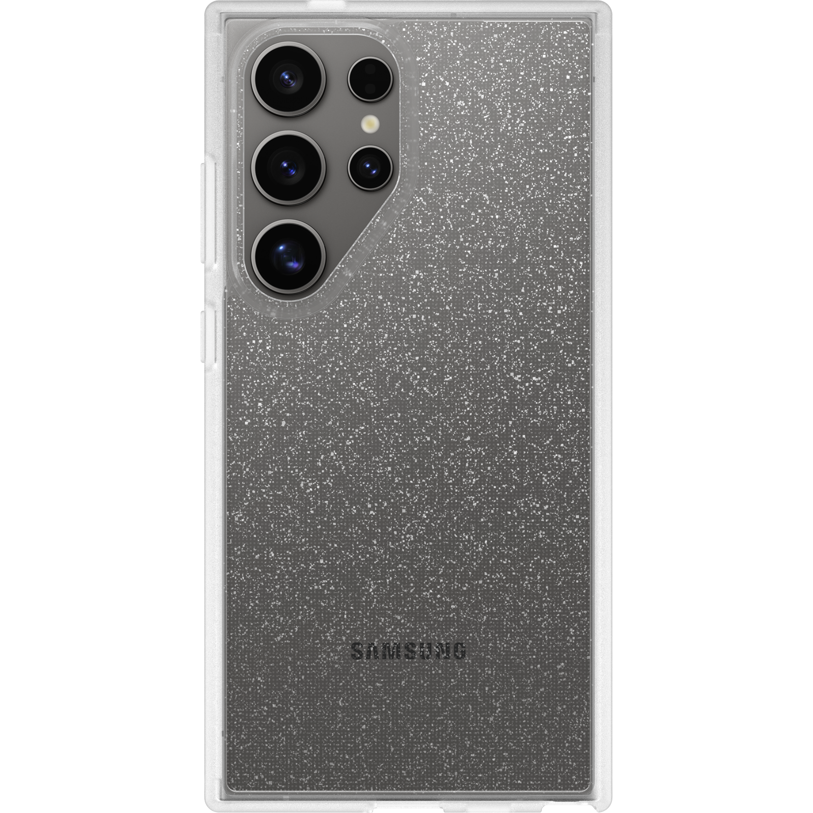 Galaxy S24 Ultra React Series Case