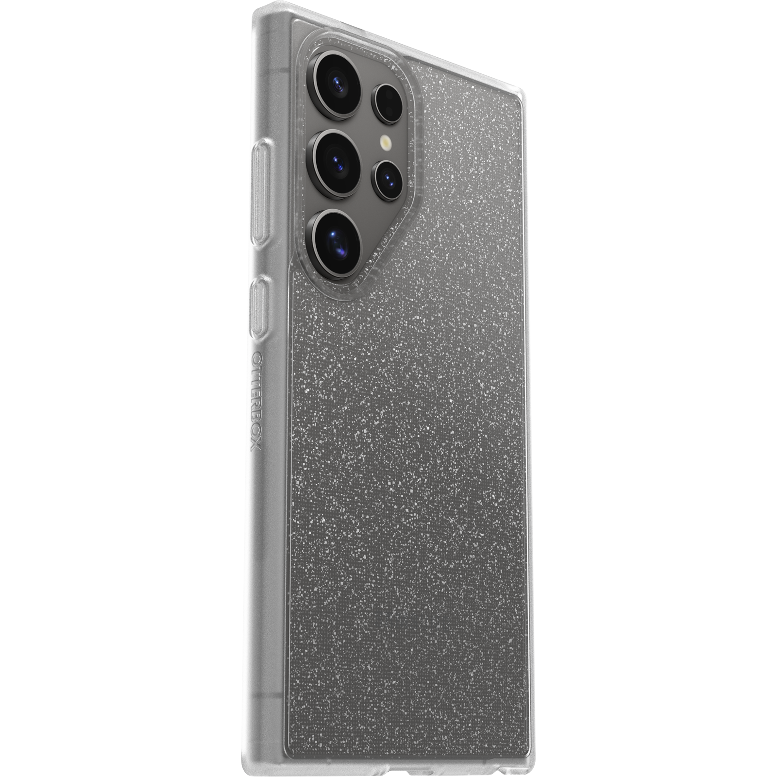 Galaxy S24 Ultra React Series Case