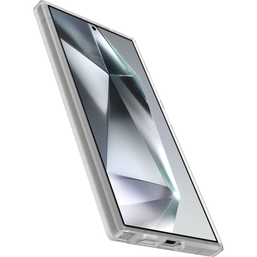 Galaxy S24 Ultra React Series Case