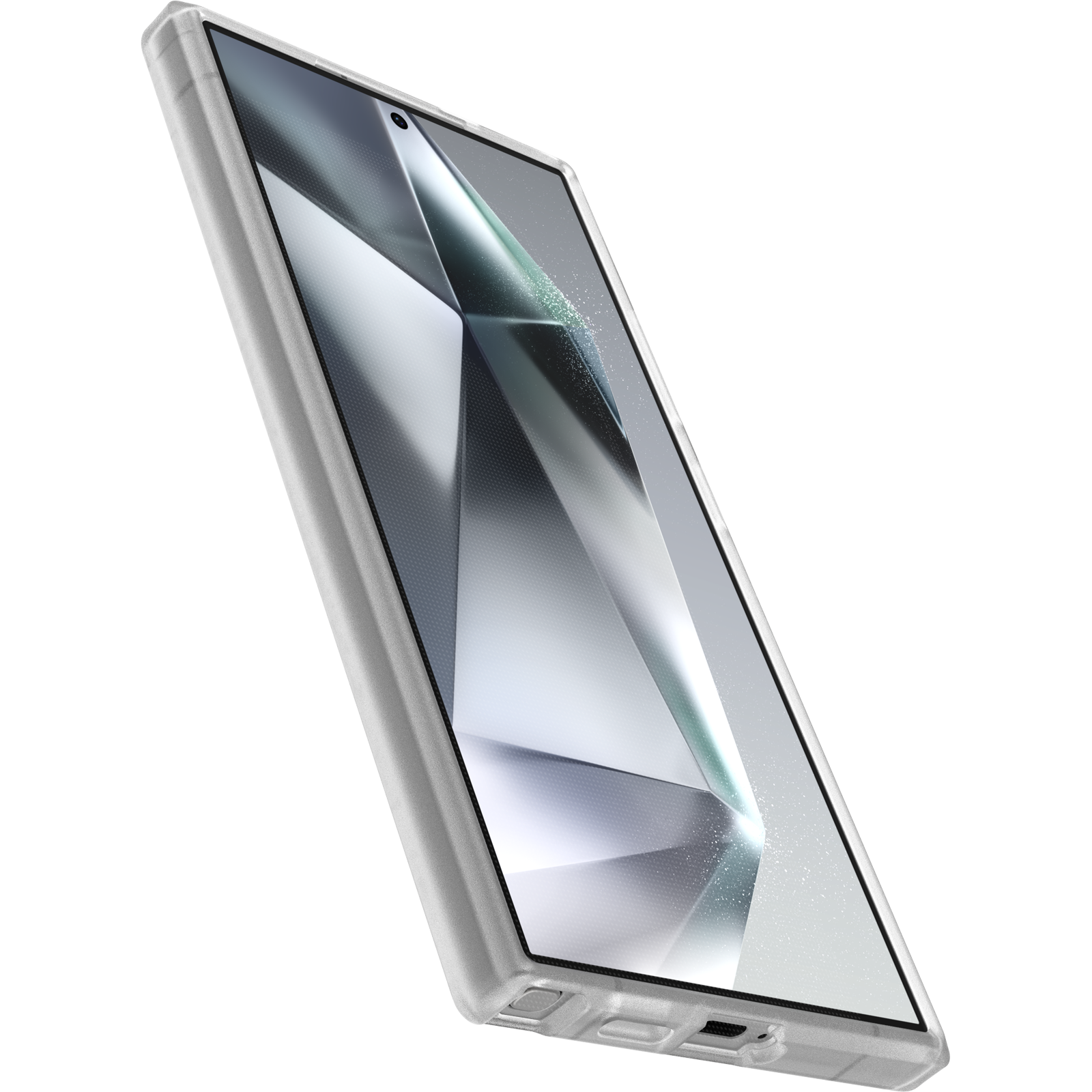 Galaxy S24 Ultra React Series Case