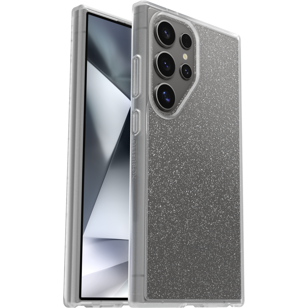 Galaxy S24 Ultra React Series Case