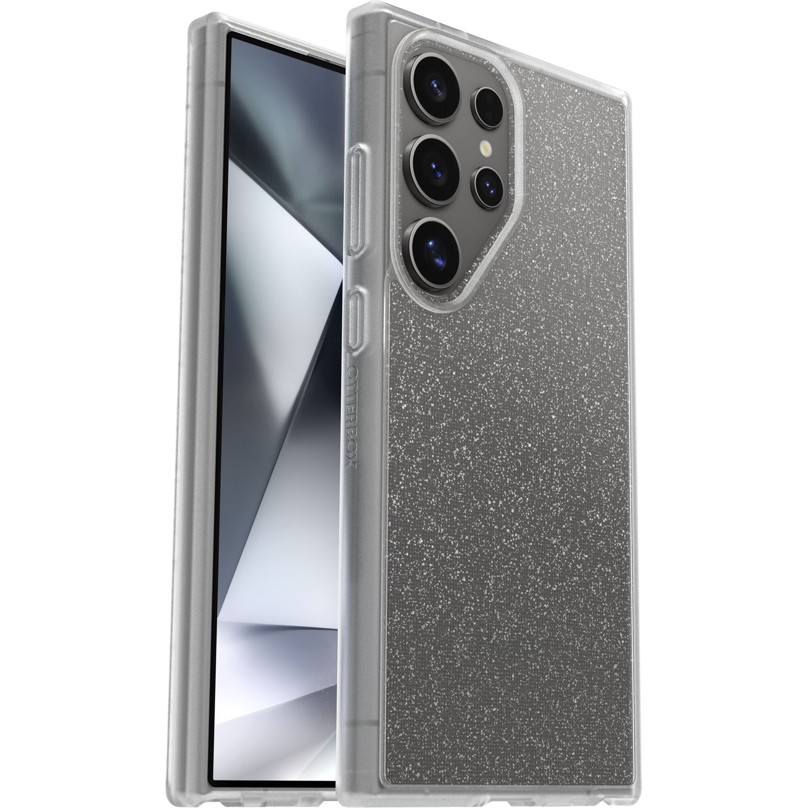 Galaxy S24 Ultra React Series Case