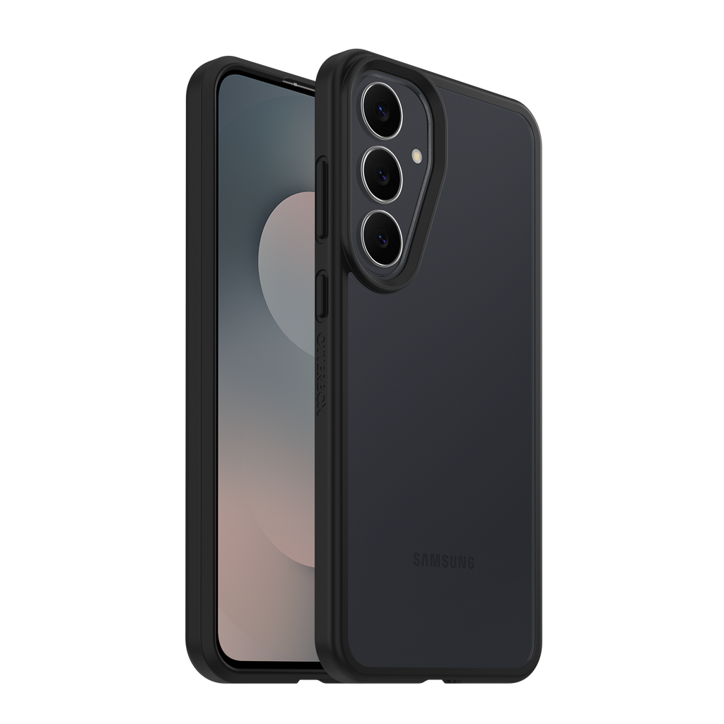 Galaxy S25 FE HÃ¼lle | React Series - Image 15315