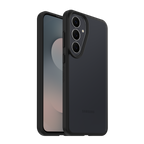 Galaxy S25 FE HÃ¼lle | React Series - Image 15315