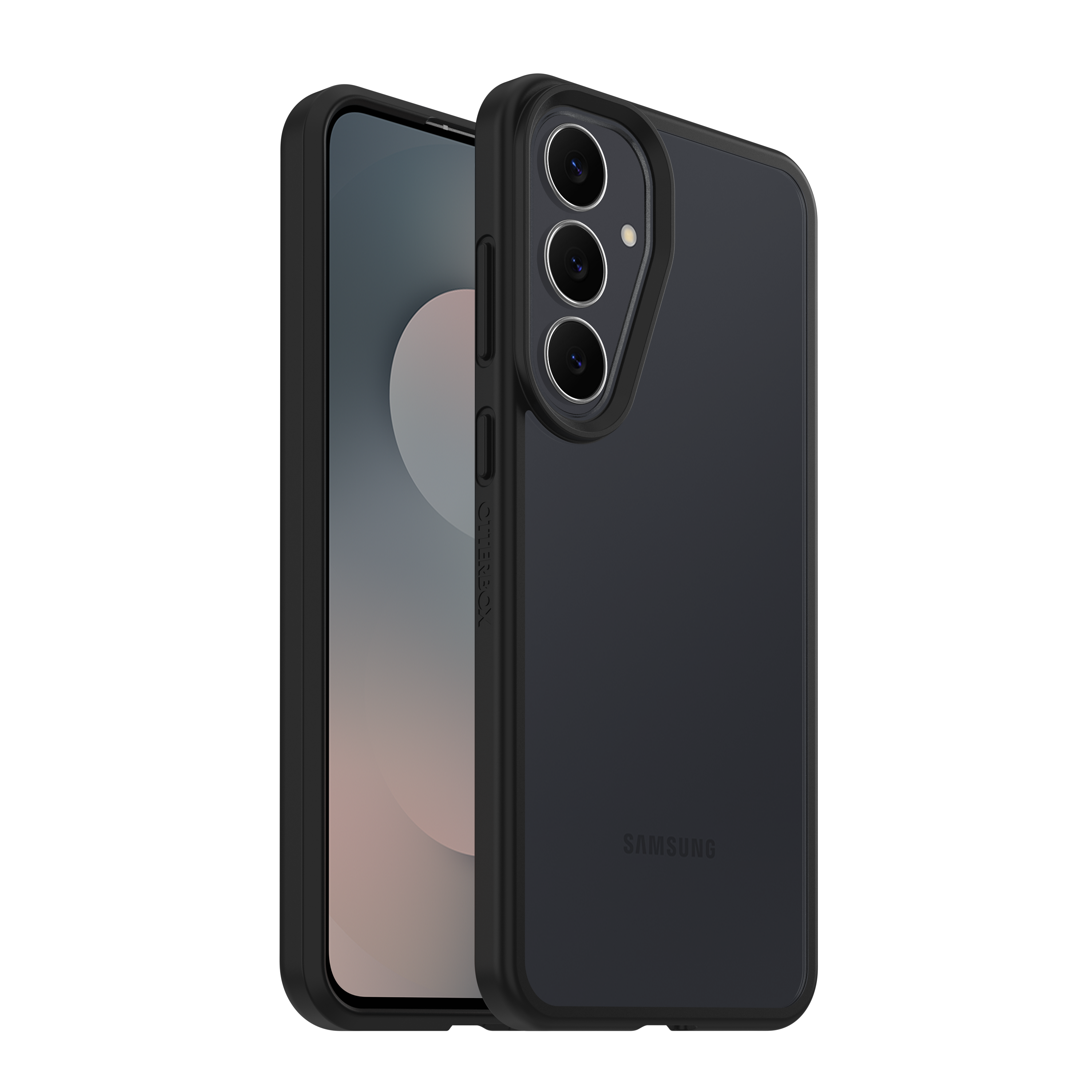 Galaxy S25 FE HÃ¼lle | React Series - Image 15315