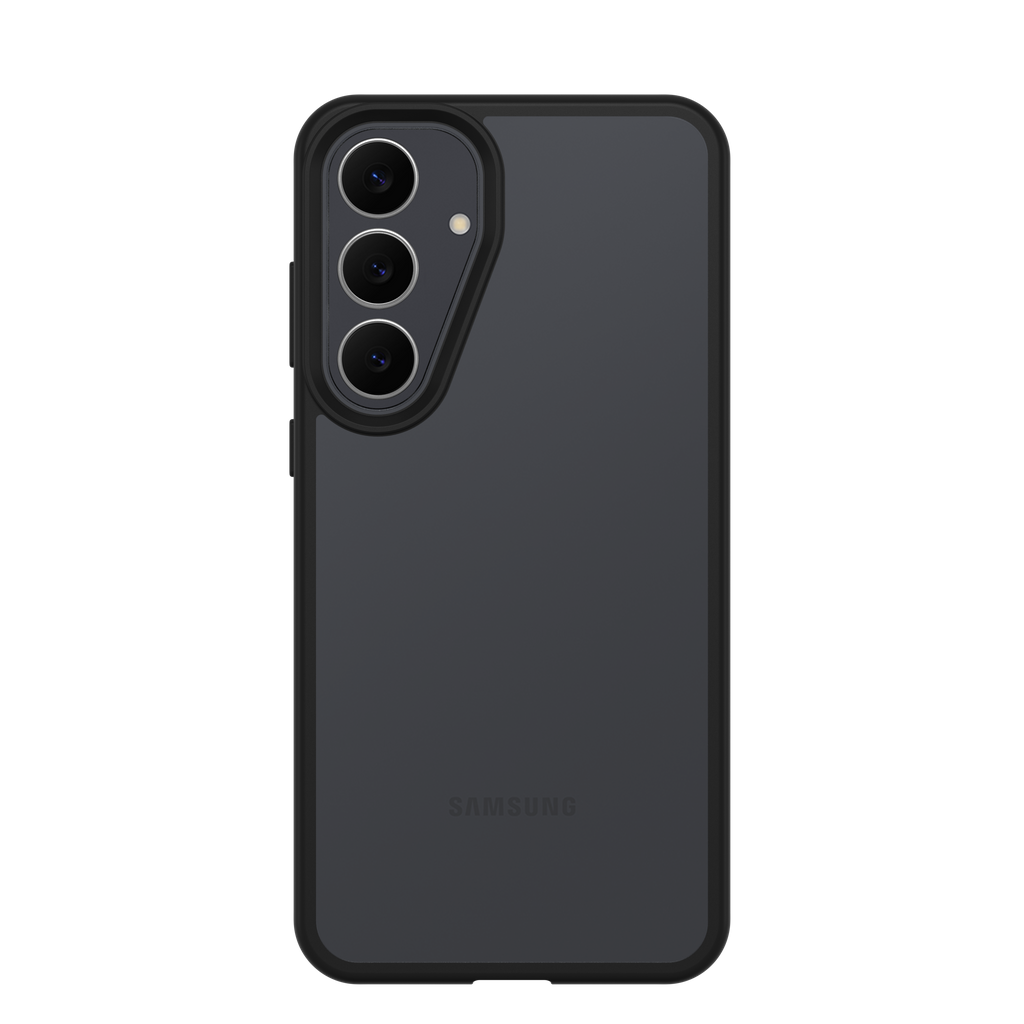 Galaxy S25 FE HÃ¼lle | React Series - Image 15316