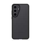 Galaxy S25 FE HÃ¼lle | React Series - Image 15316