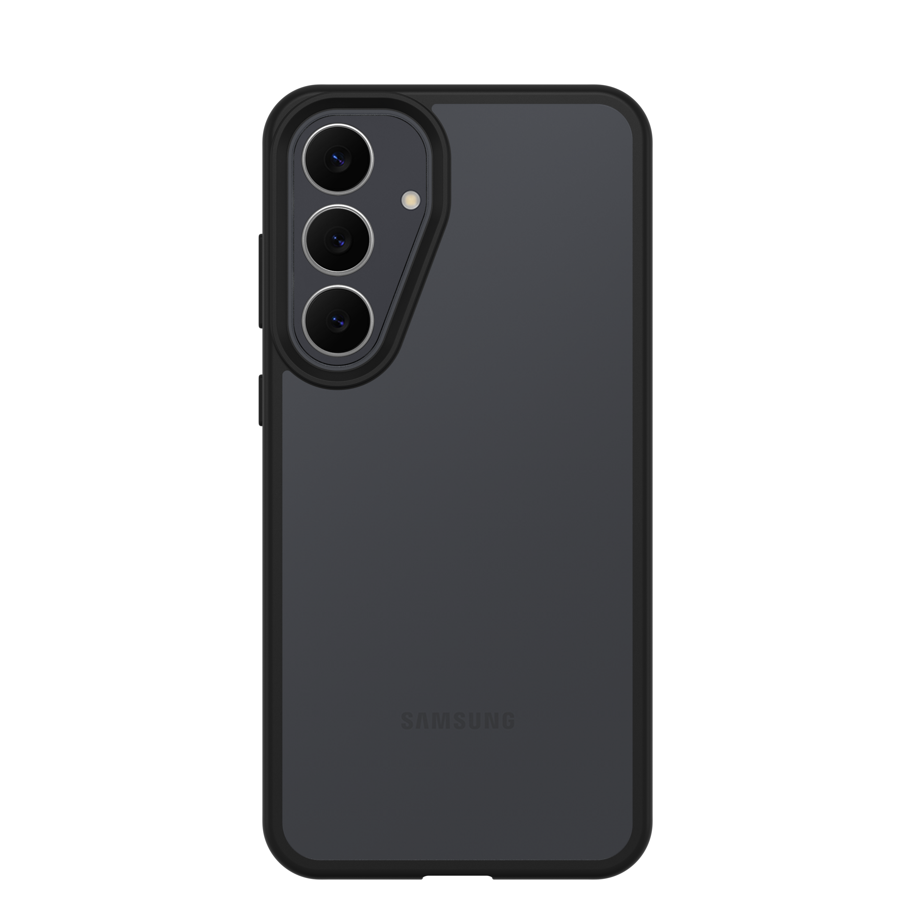 Galaxy S25 FE HÃ¼lle | React Series - Image 15316