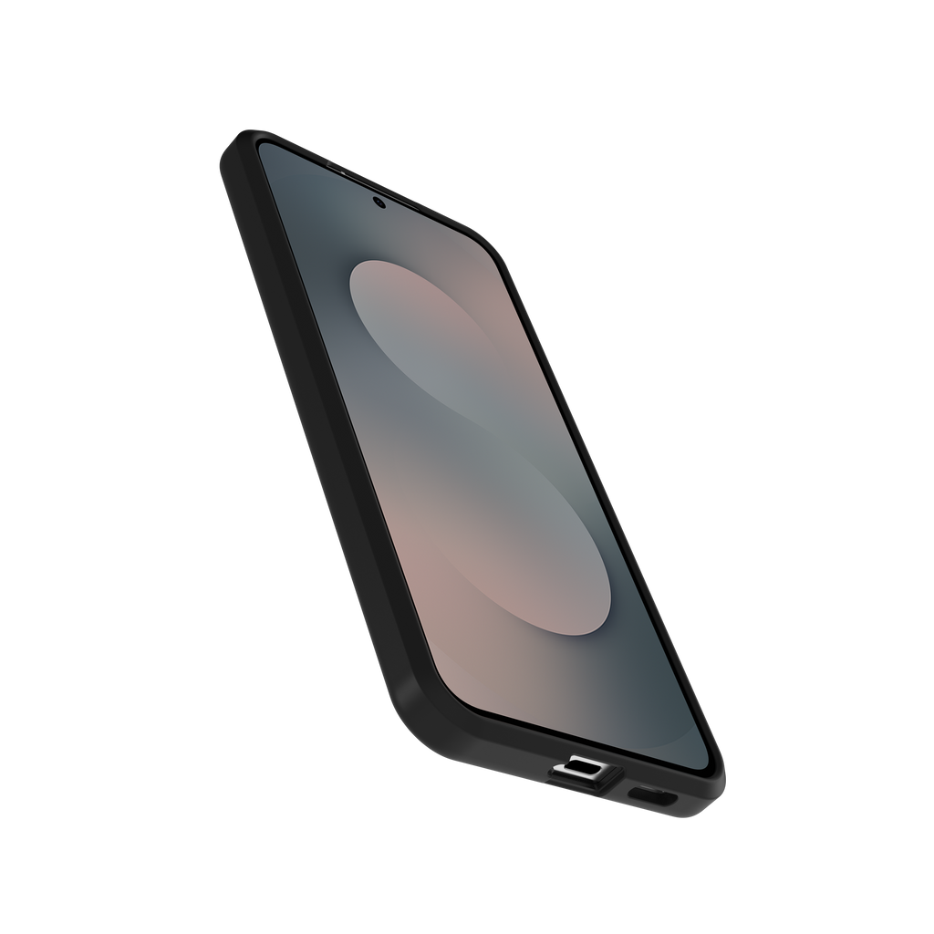 Galaxy S25 FE HÃ¼lle | React Series - Image 15317
