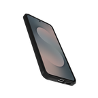 Galaxy S25 FE HÃ¼lle | React Series - Image 15317