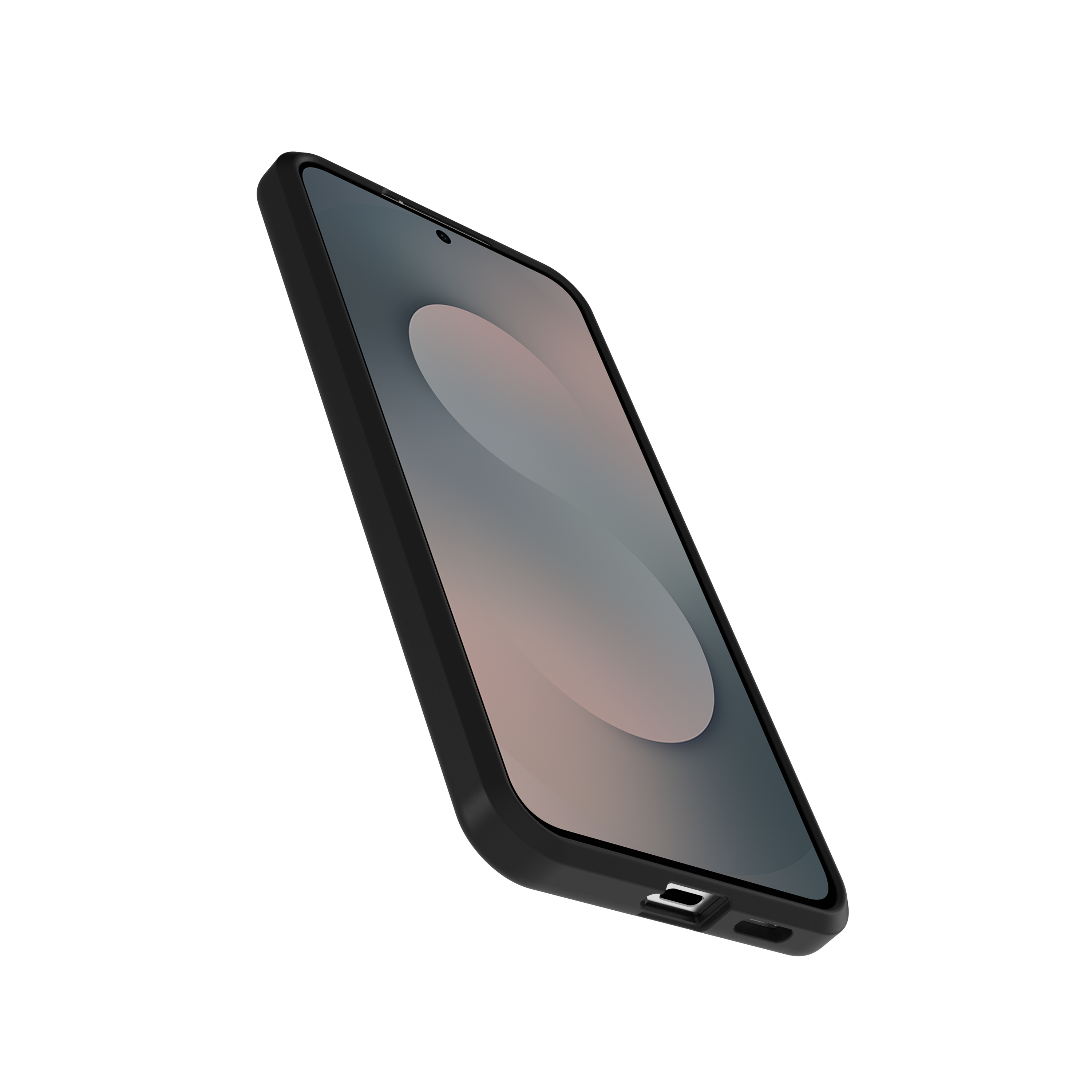 Galaxy S25 FE HÃ¼lle | React Series - Image 15317