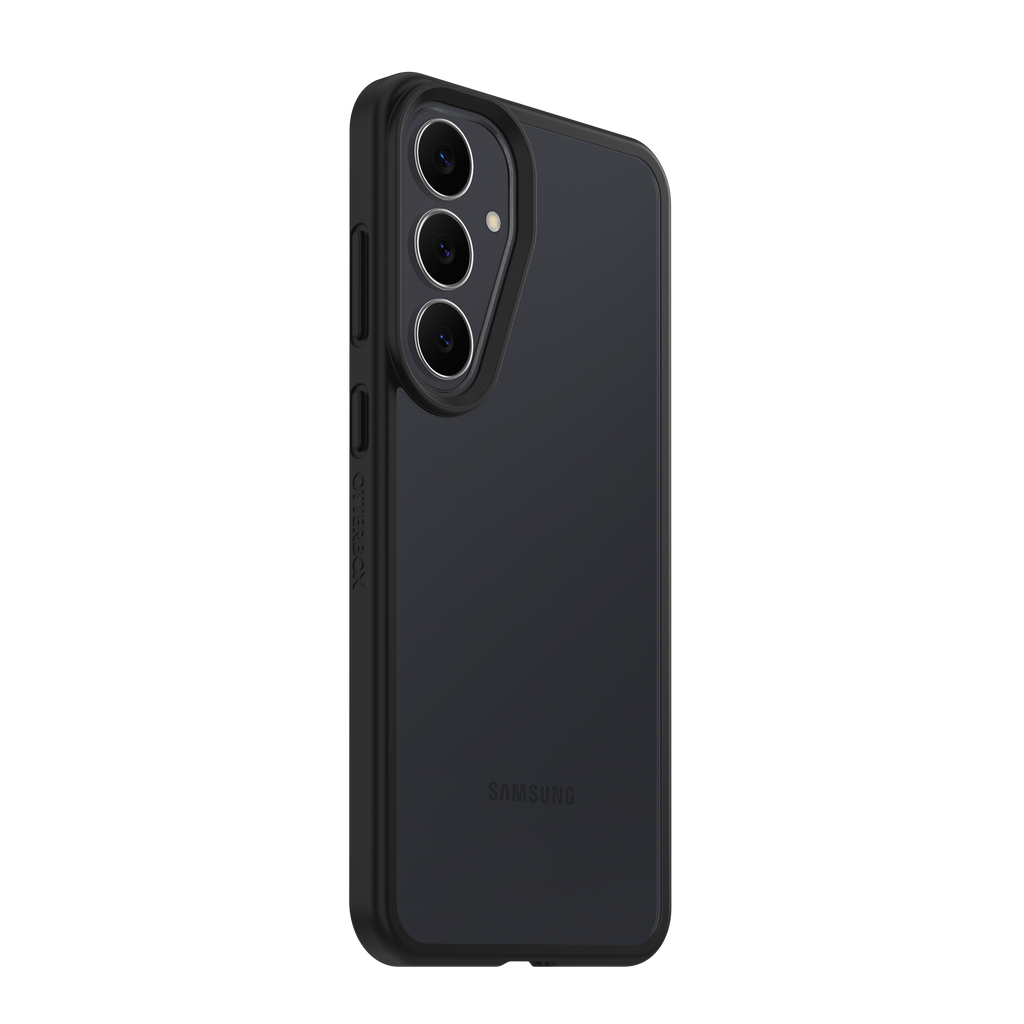 Galaxy S25 FE HÃ¼lle | React Series - Image 15318