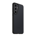 Galaxy S25 FE HÃ¼lle | React Series - Image 15318
