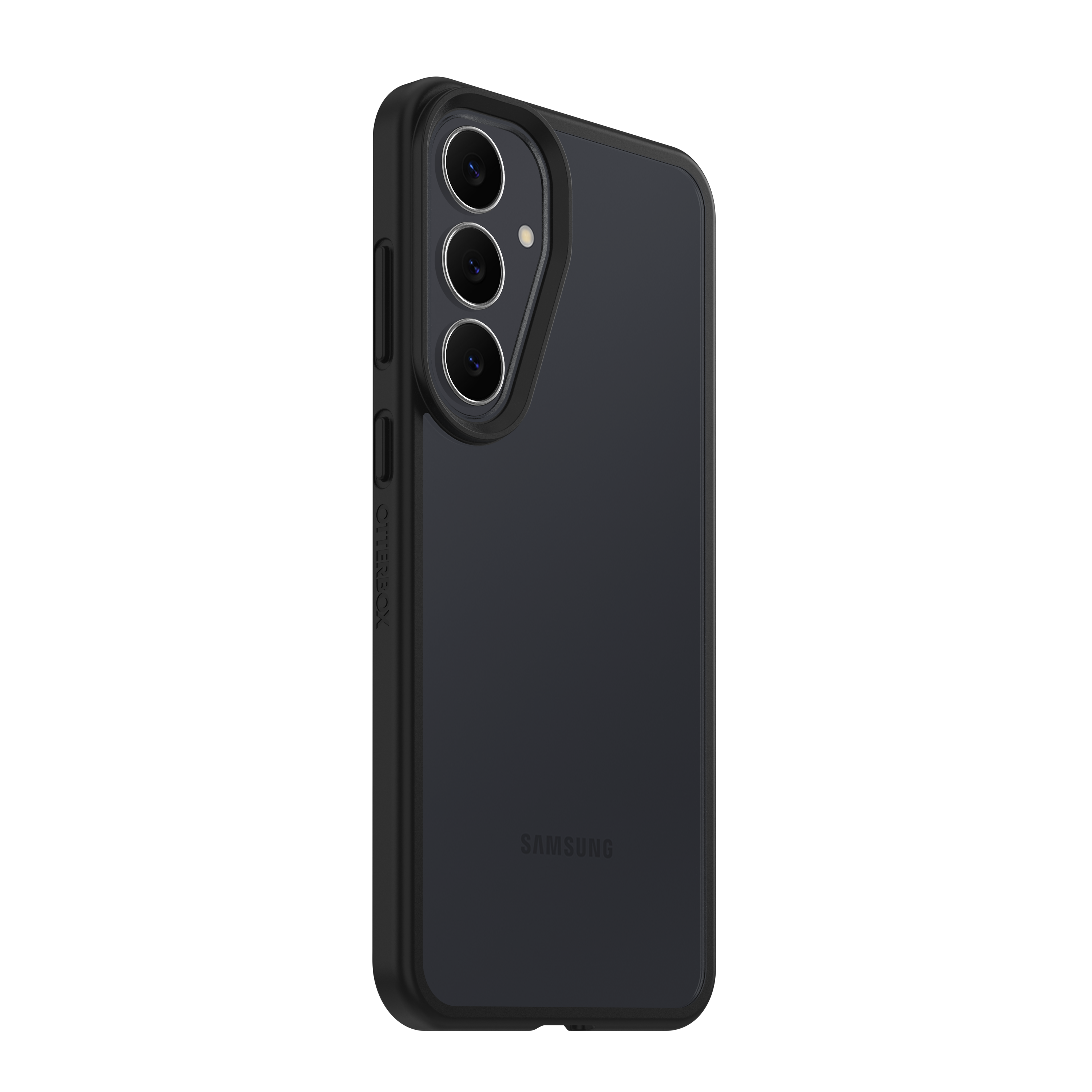 Galaxy S25 FE HÃ¼lle | React Series - Image 15318