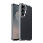 Galaxy S25 FE HÃ¼lle | React Series - Image 15319