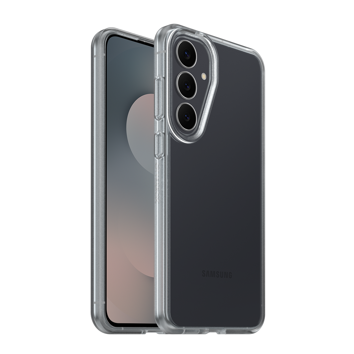 Galaxy S25 FE HÃ¼lle | React Series - Image 15319