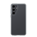Galaxy S25 FE HÃ¼lle | React Series - Image 15320