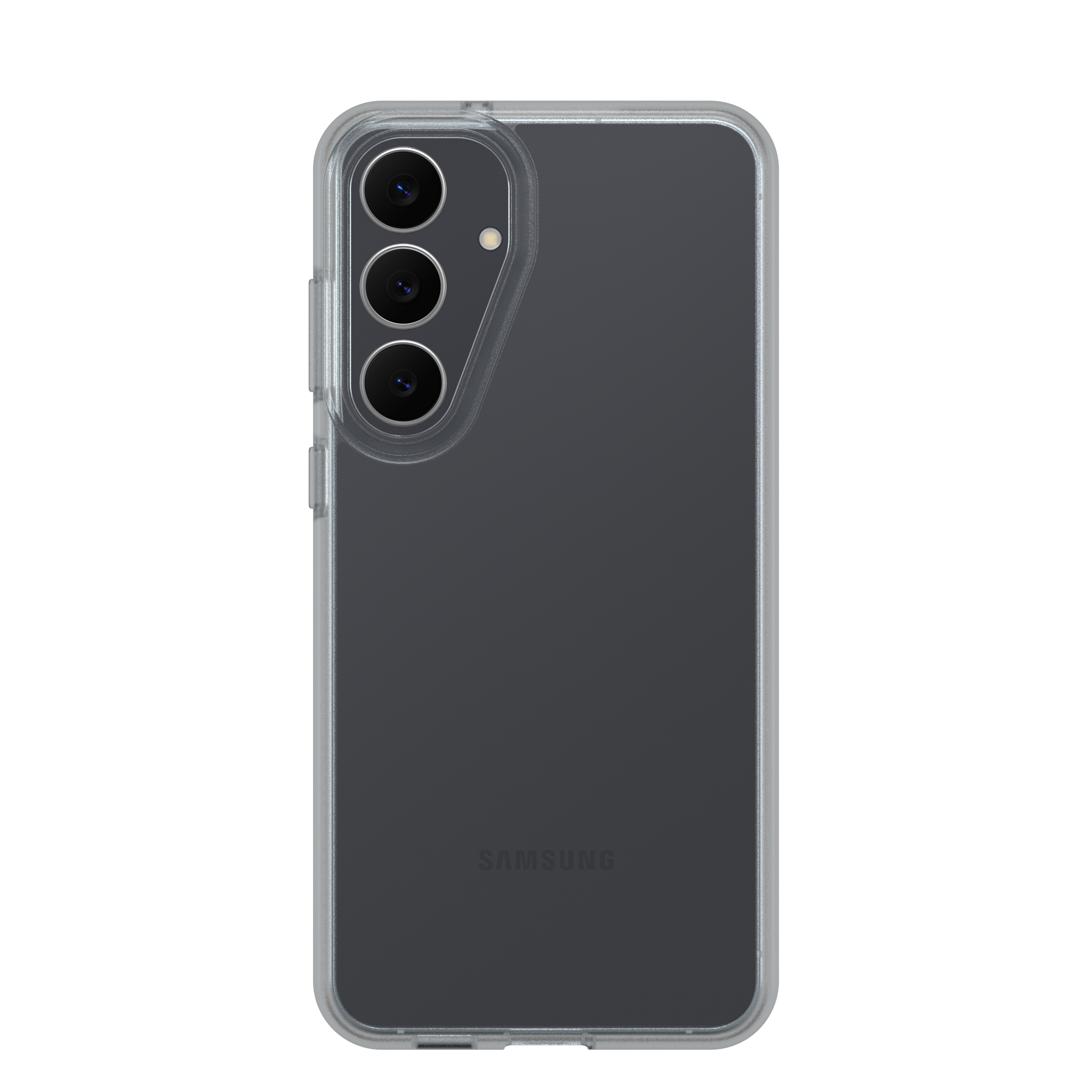 Galaxy S25 FE HÃ¼lle | React Series - Image 15320