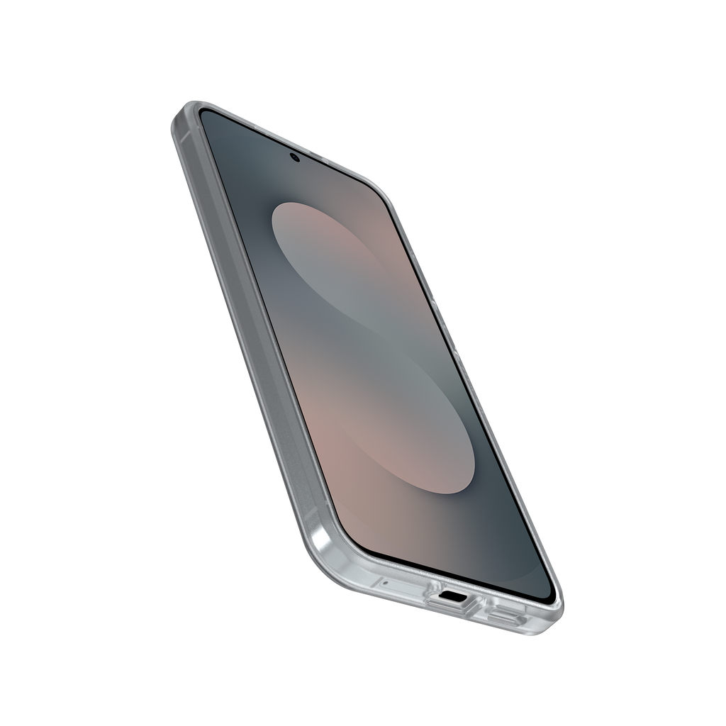 Galaxy S25 FE HÃ¼lle | React Series - Image 15321
