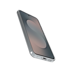 Galaxy S25 FE HÃ¼lle | React Series - Image 15321