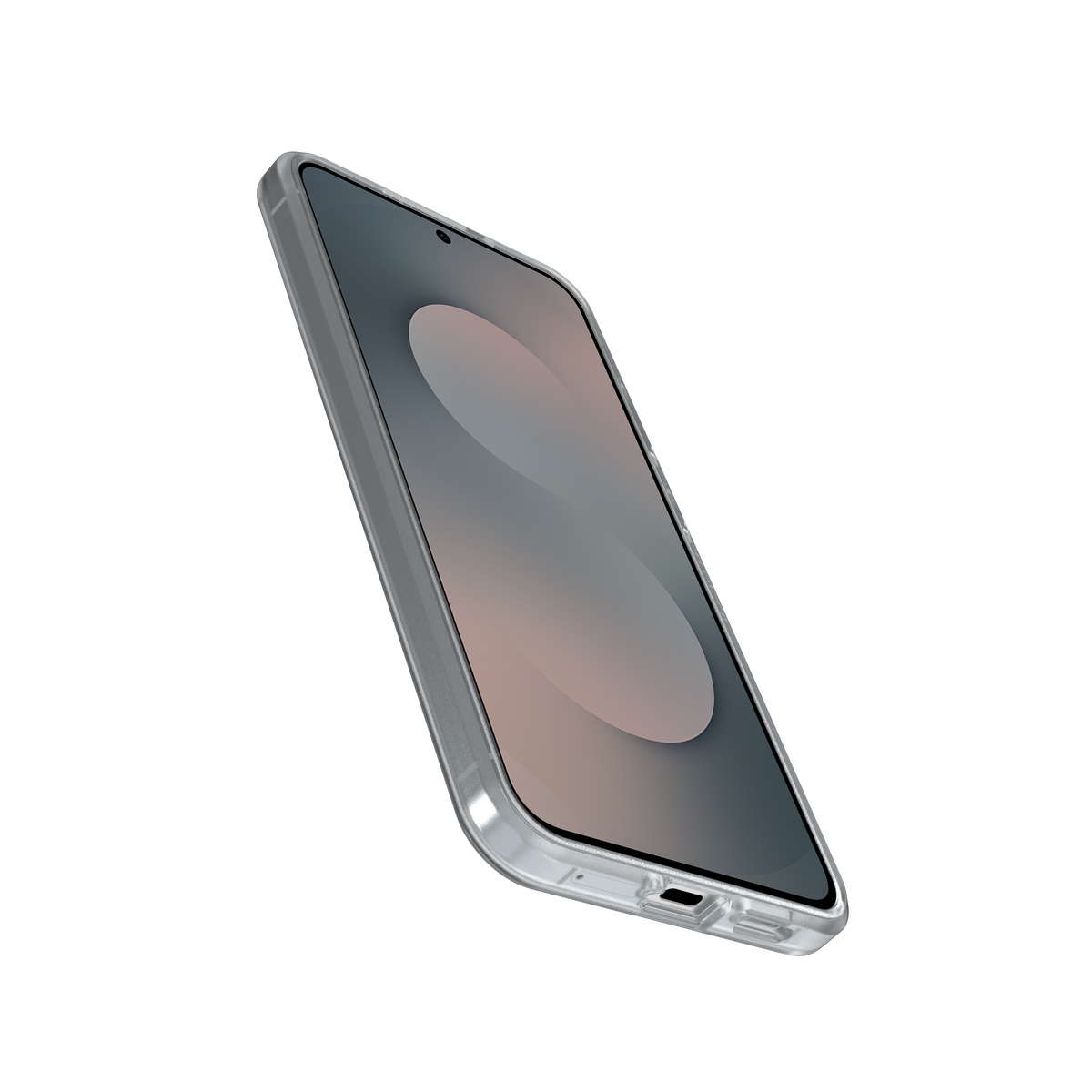 Galaxy S25 FE HÃ¼lle | React Series - Image 15321
