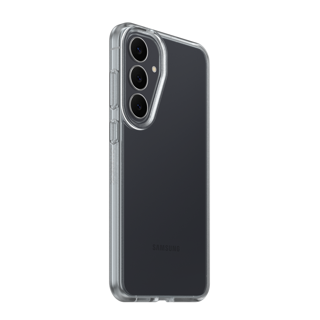 Galaxy S25 FE HÃ¼lle | React Series - Image 15322