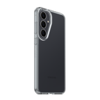 Galaxy S25 FE HÃ¼lle | React Series - Image 15322