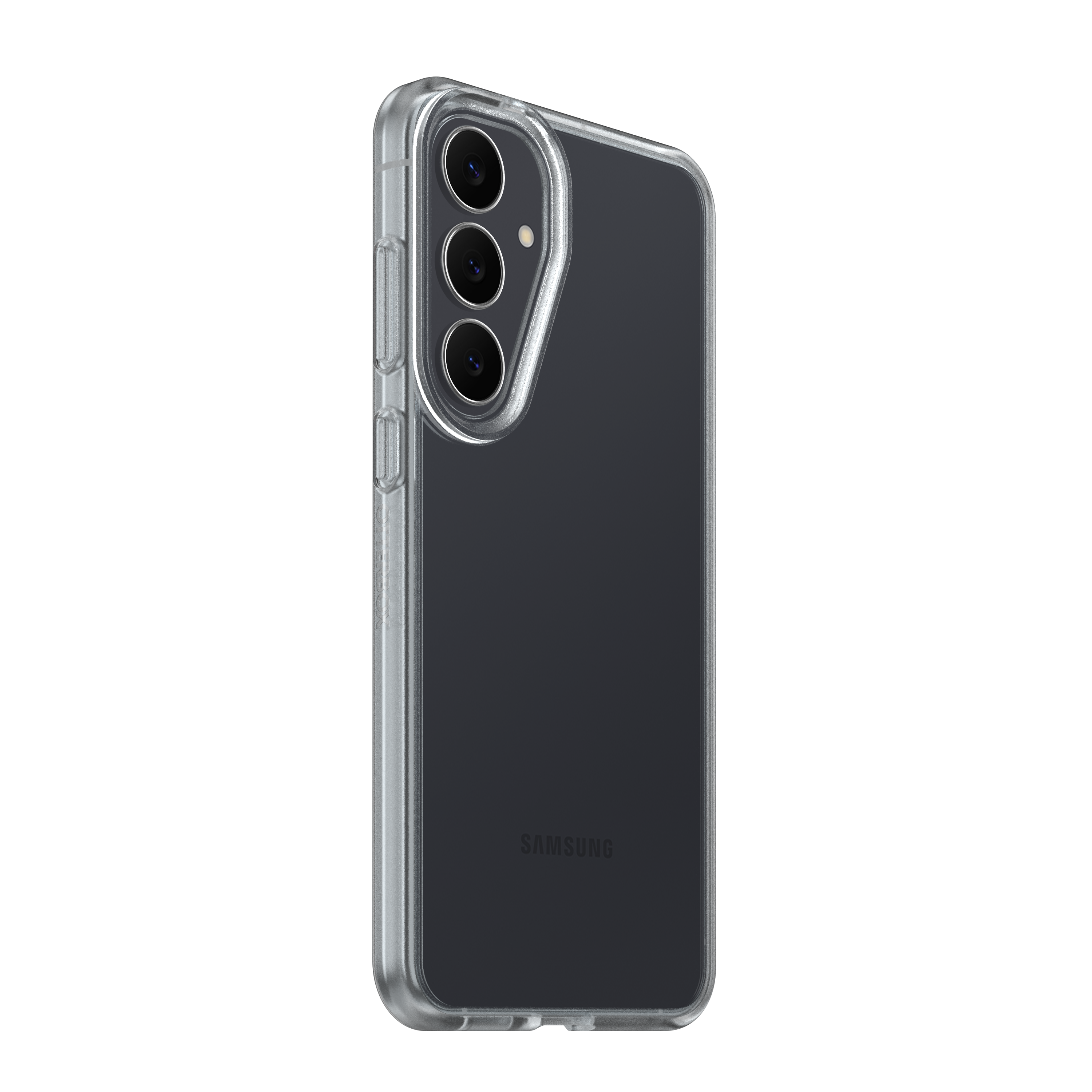 Galaxy S25 FE HÃ¼lle | React Series - Image 15322