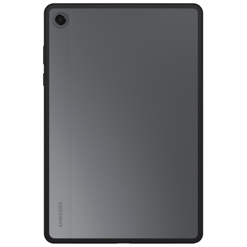 Galaxy Tab A11+ HÃ¼lle | React Series - Image 31627