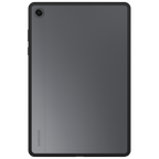 Galaxy Tab A11+ HÃ¼lle | React Series - Image 31627