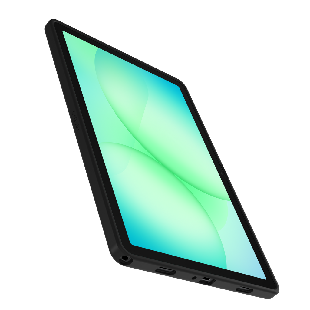 Galaxy Tab A11+ HÃ¼lle | React Series - Image 31628