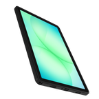 Galaxy Tab A11+ HÃ¼lle | React Series - Image 31628