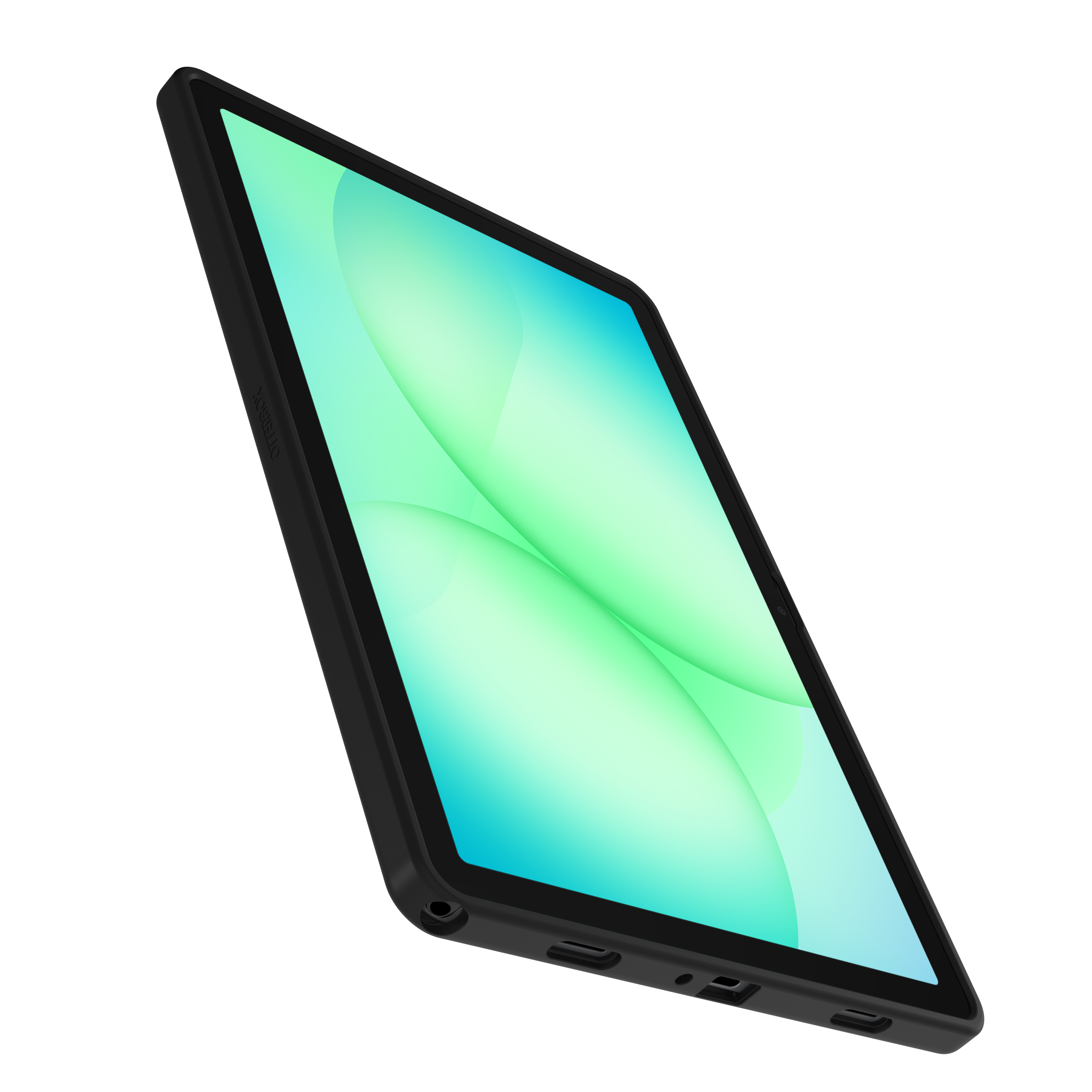 Galaxy Tab A11+ HÃ¼lle | React Series - Image 31628