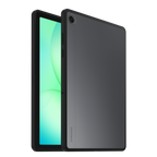 Galaxy Tab A11+ HÃ¼lle | React Series - Image 31629