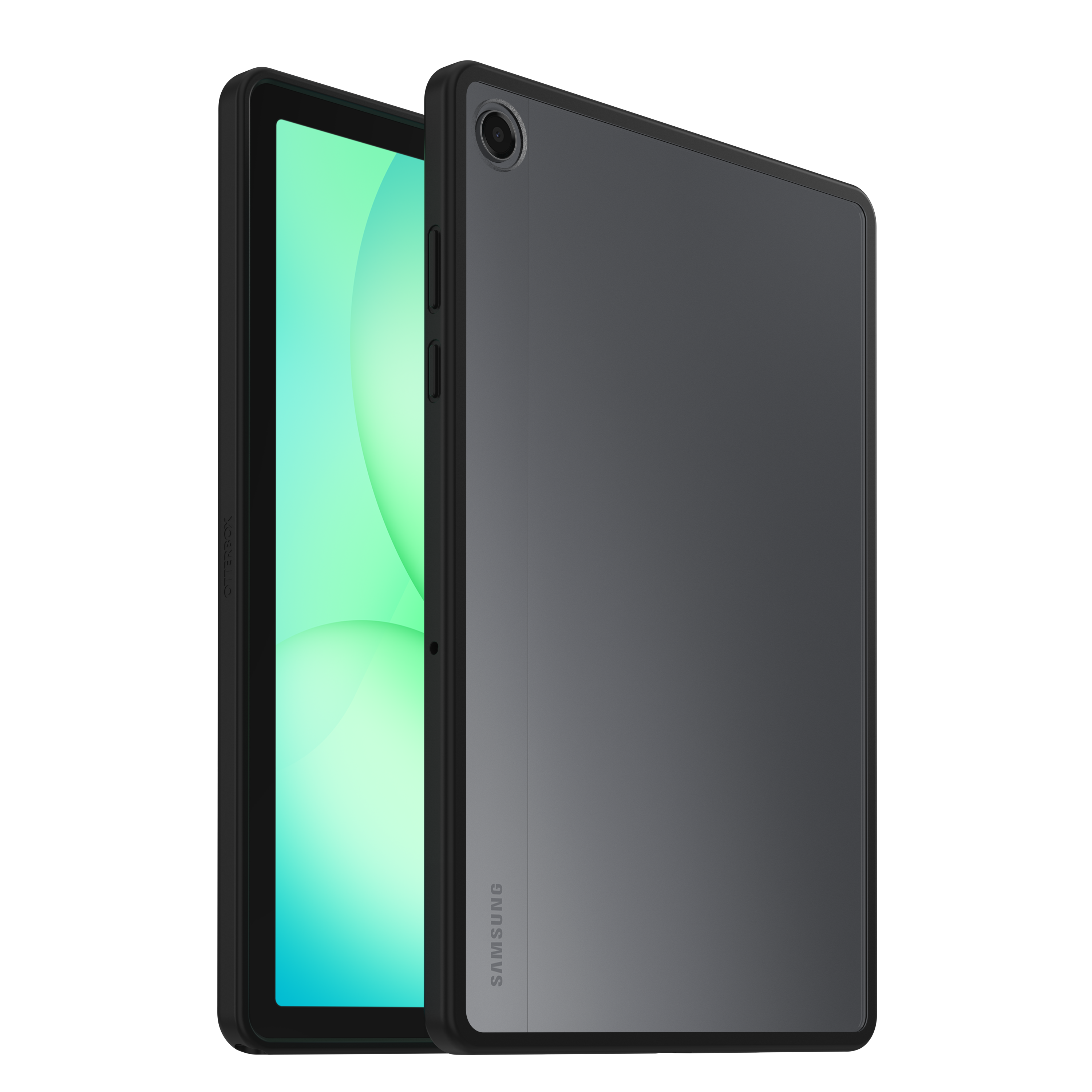Galaxy Tab A11+ HÃ¼lle | React Series - Image 31629