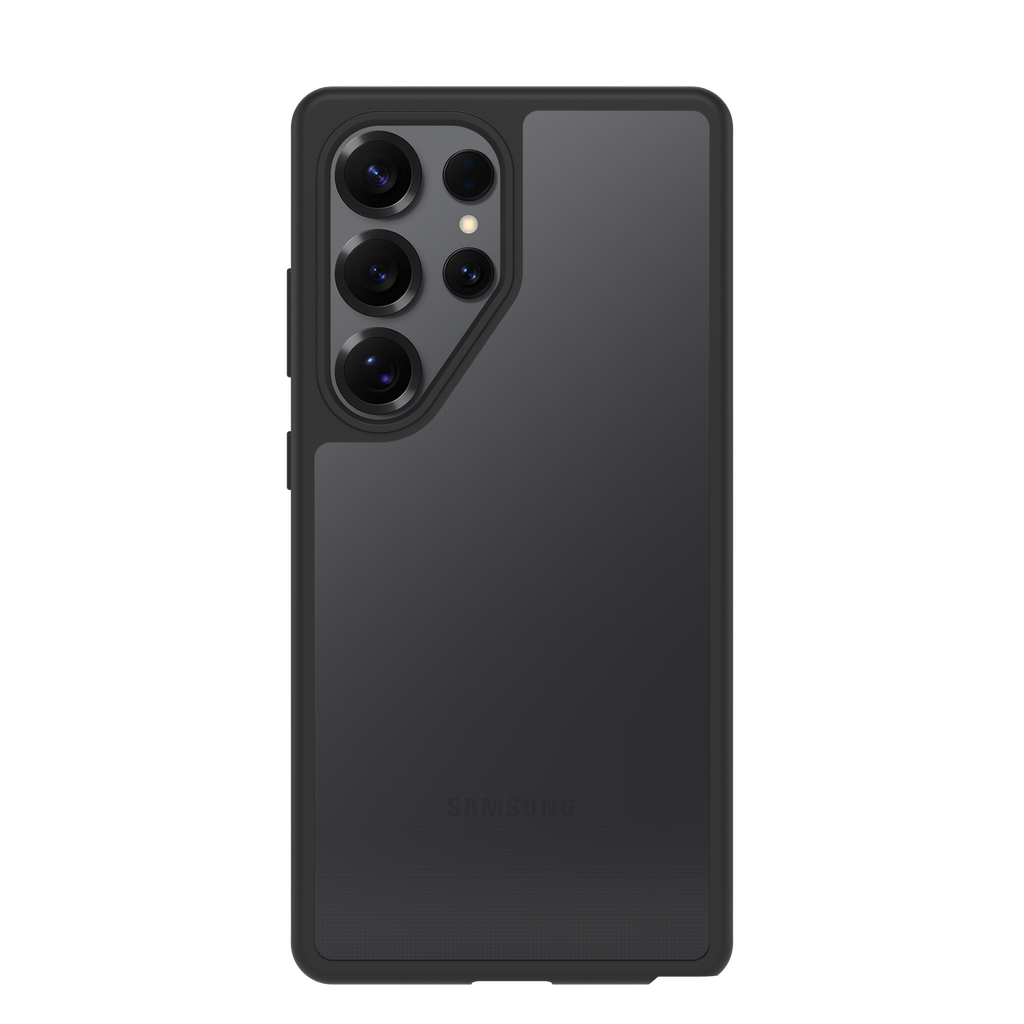 Galaxy S25 Ultra HÃ¼lle | React Series - Image 19900