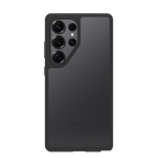 Galaxy S25 Ultra HÃ¼lle | React Series - Image 19900