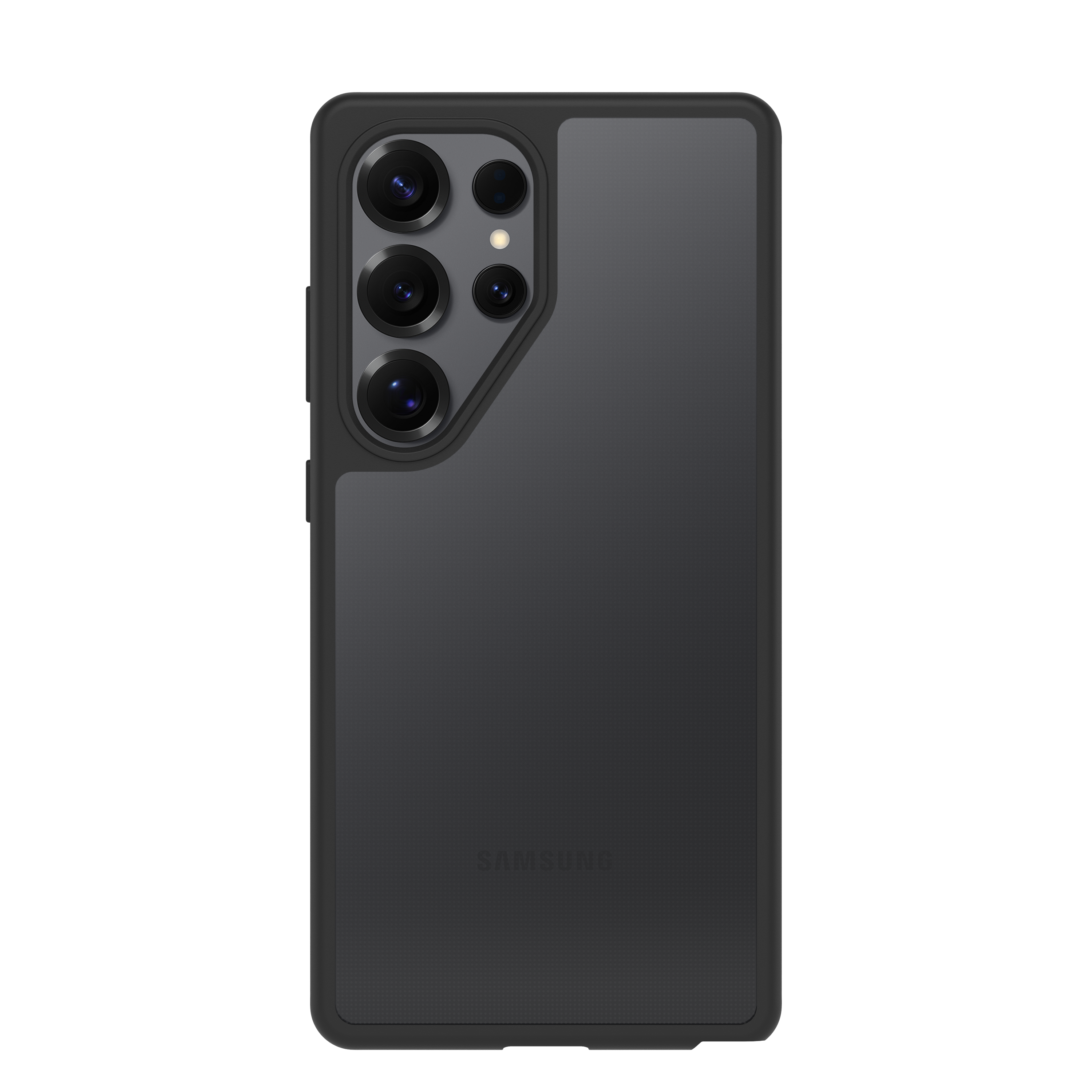 Galaxy S25 Ultra HÃ¼lle | React Series - Image 19900