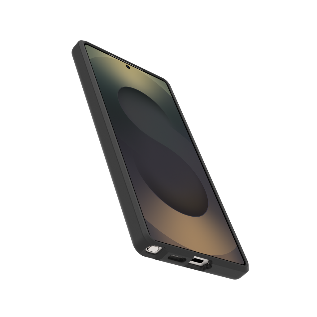 Galaxy S25 Ultra HÃ¼lle | React Series - Image 19898