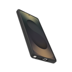 Galaxy S25 Ultra HÃ¼lle | React Series - Image 19898