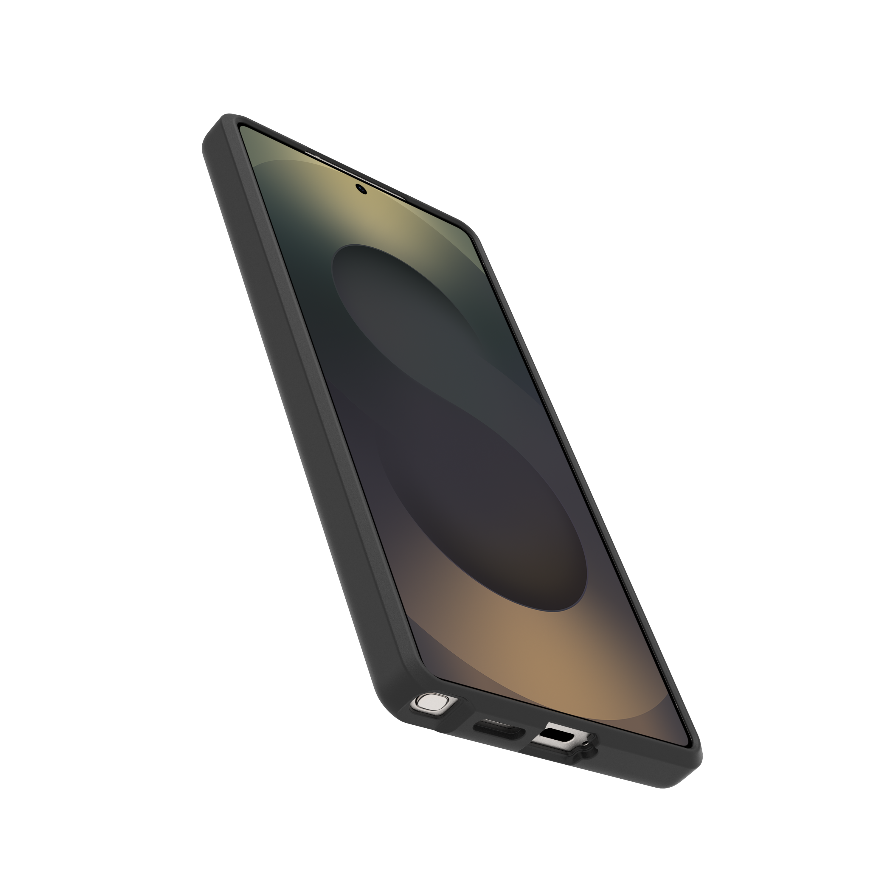Galaxy S25 Ultra HÃ¼lle | React Series - Image 19898