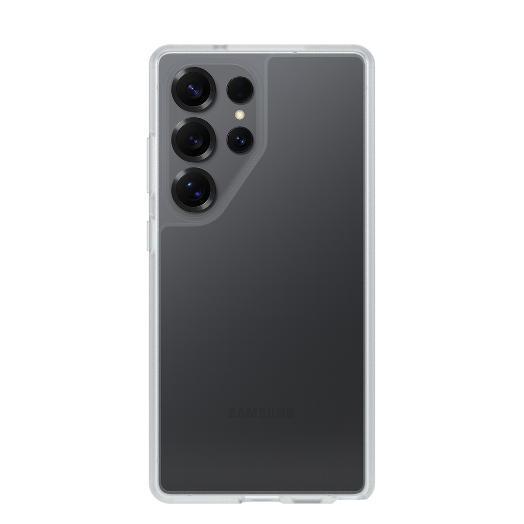 Galaxy S25 Ultra HÃ¼lle | React Series - Image 19904