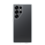 Galaxy S25 Ultra HÃ¼lle | React Series - Image 19904
