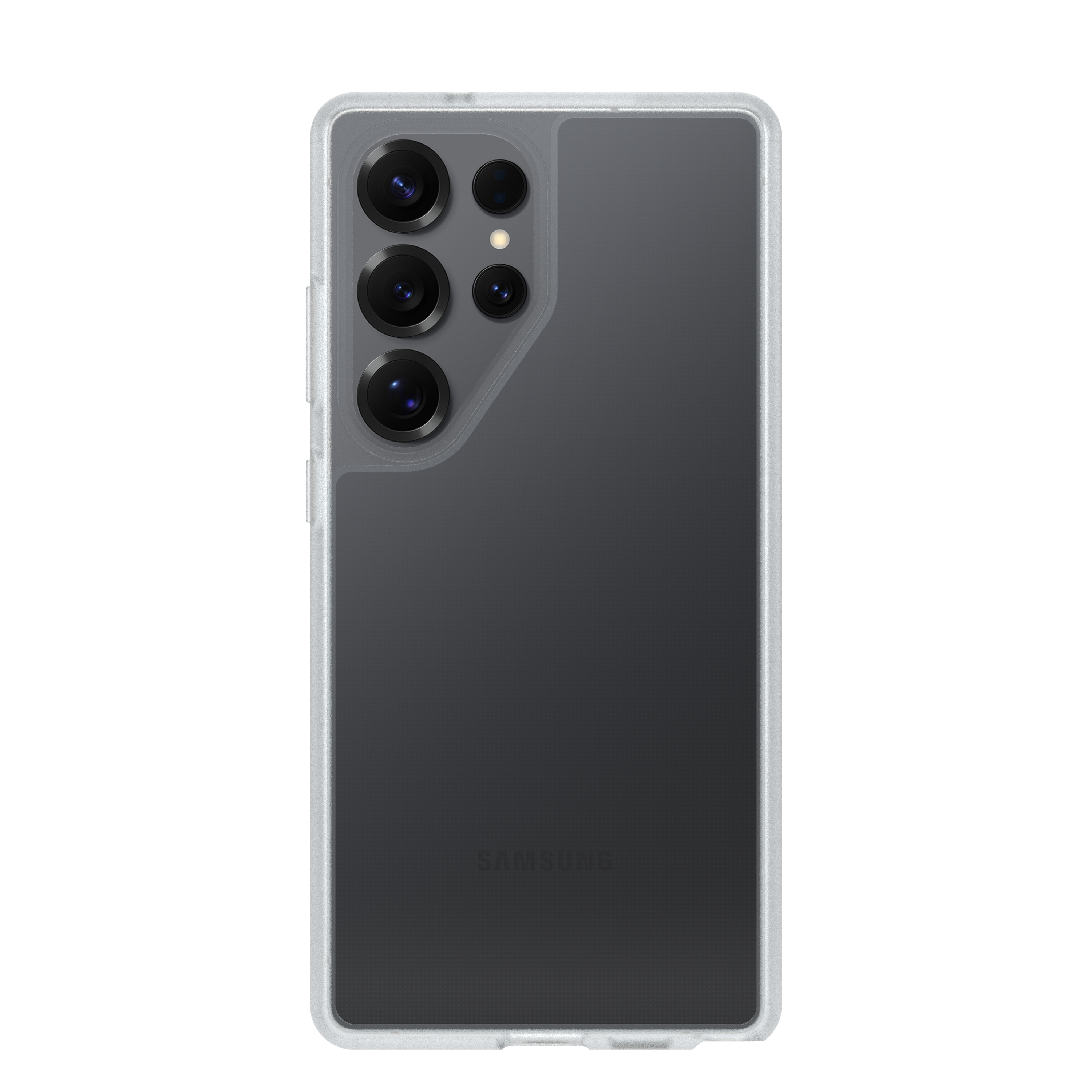 Galaxy S25 Ultra HÃ¼lle | React Series - Image 19904