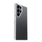 Galaxy S25 Ultra HÃ¼lle | React Series - Image 19901