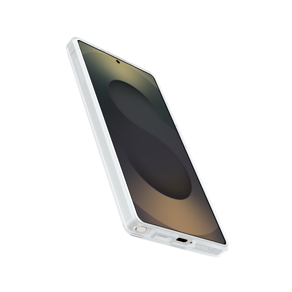 Galaxy S25 Ultra HÃ¼lle | React Series - Image 19903