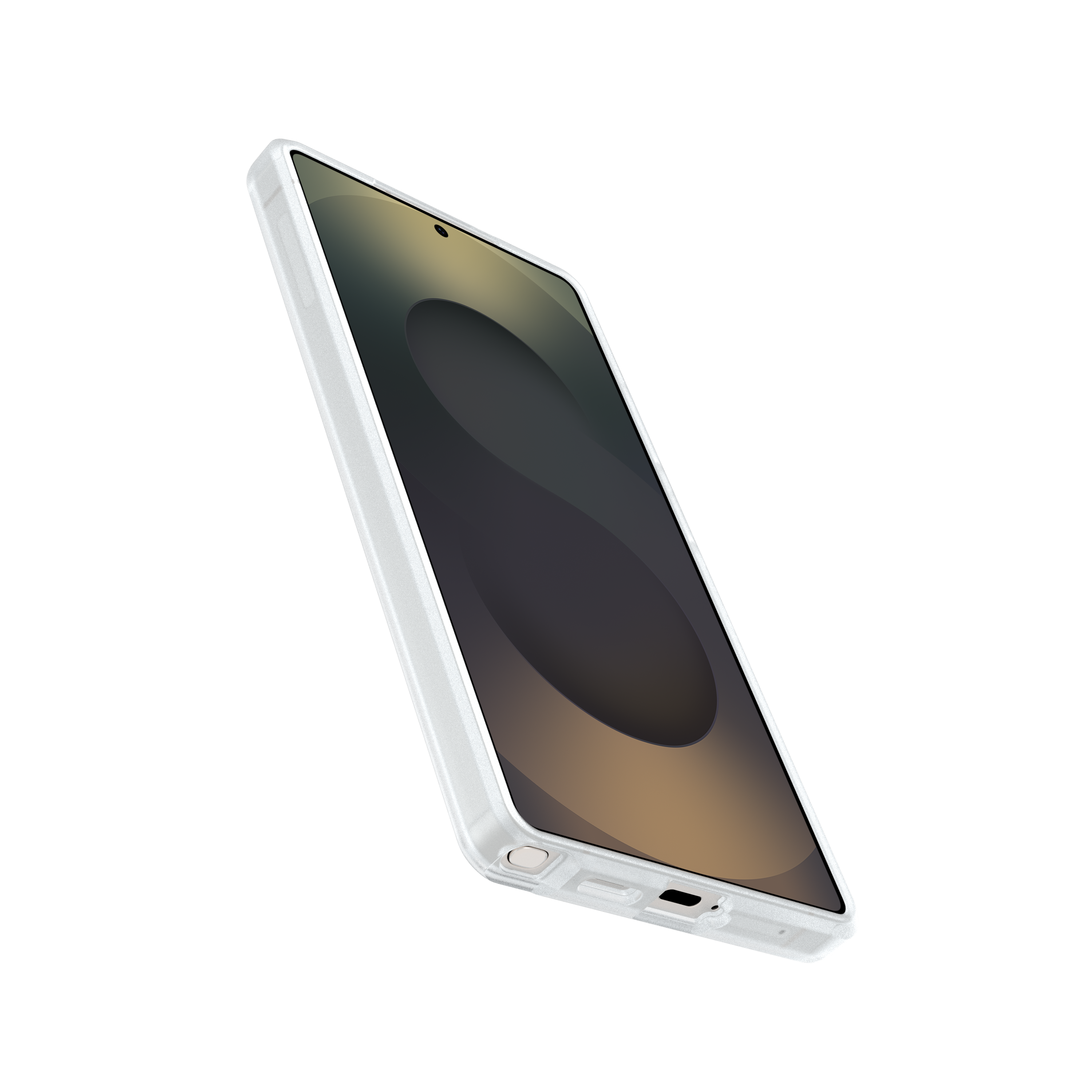 Galaxy S25 Ultra HÃ¼lle | React Series - Image 19903