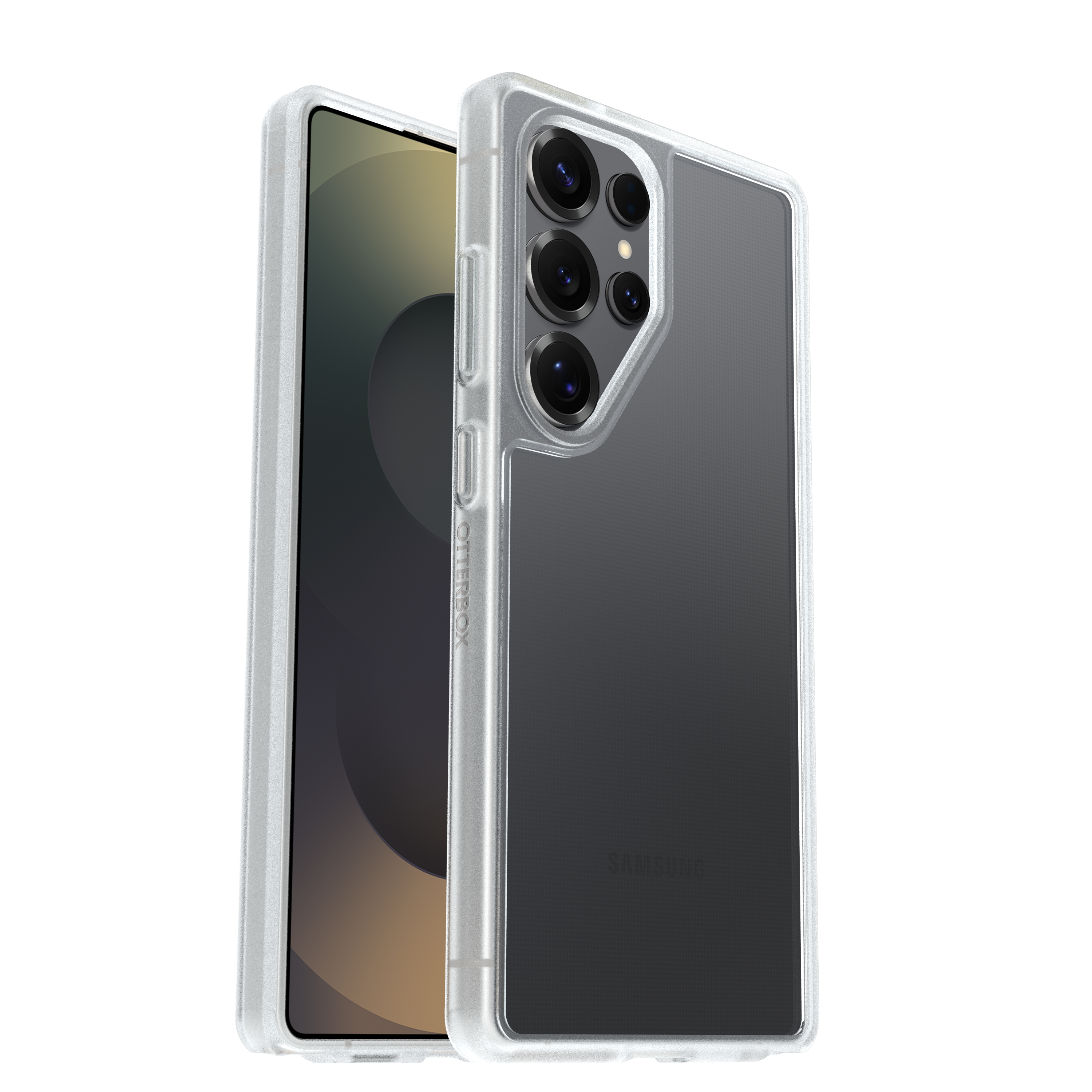 Galaxy S25 Ultra HÃ¼lle | React Series - Image 19902