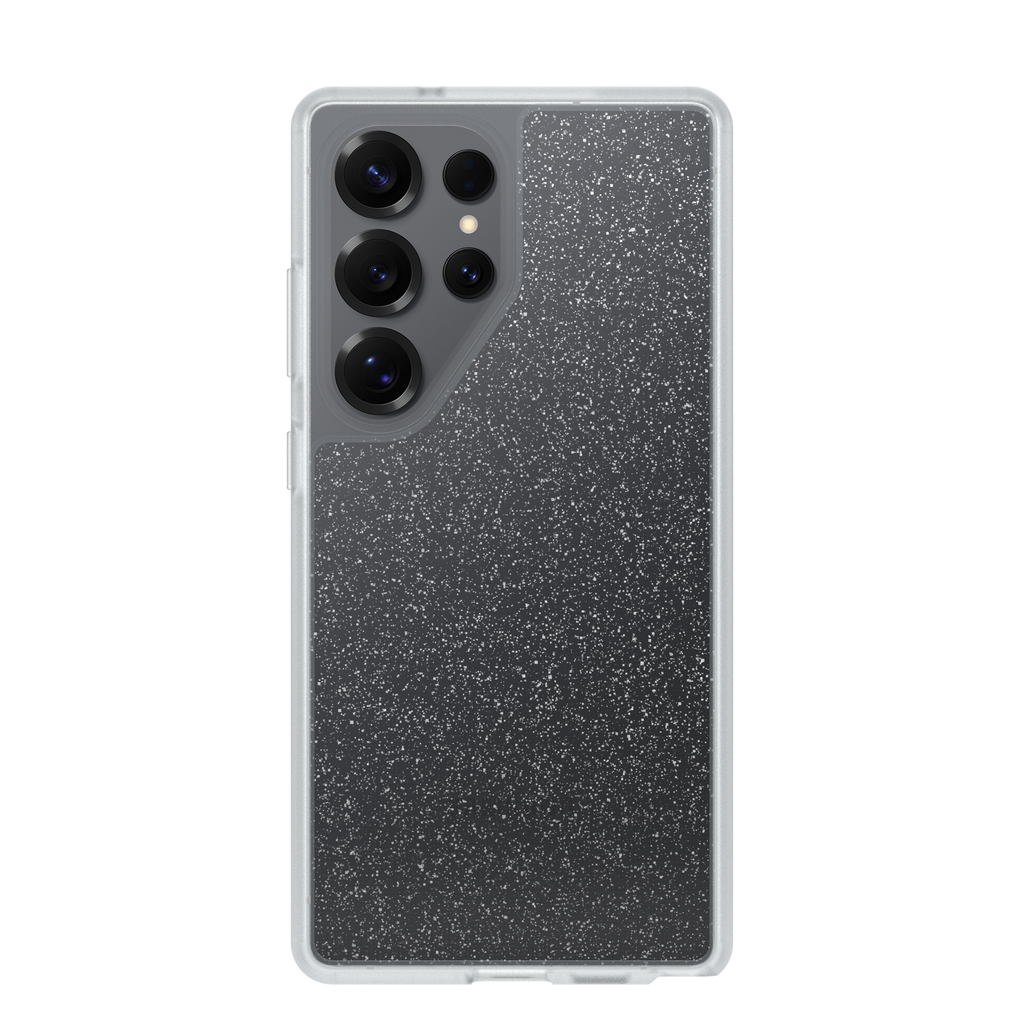 Galaxy S25 Ultra HÃ¼lle | React Series - Image 19905