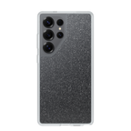Galaxy S25 Ultra HÃ¼lle | React Series - Image 19905